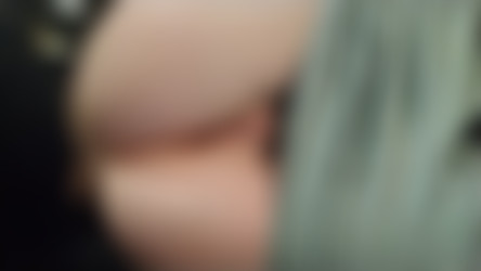 [Onlyfans.com] CatExclusive/(.m4v)/CatExclusive (122).m4v