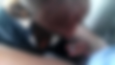 Minipack • Personal Collection • Part 6 • Bitches/1280p x 720p [OLD] Under 16mb & Under 2min/Ericaballsuckn_Vixen_720p.mp4