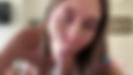 ATKGirlfriends.com Complete SiteRip - Part #16 - Videos/2021.07.05-Kourtney Rae-Virtual Date Movie.mp4