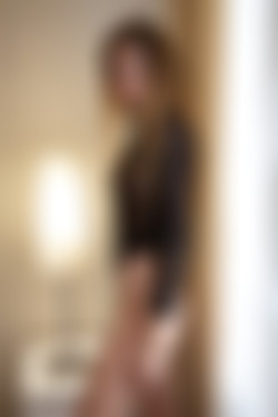 [PHD] 2024-04/2024-04-04 Gillian - Lucky Casting 3/03.jpg