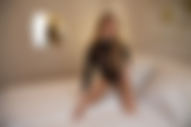 [PHD] 2024-04/2024-04-04 Gillian - Lucky Casting 3/04.jpg