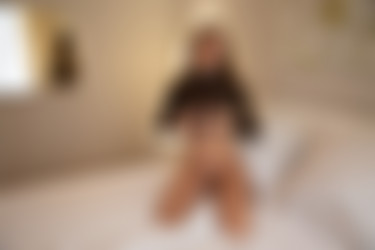 [PHD] 2024-04/2024-04-04 Gillian - Lucky Casting 3/05.jpg