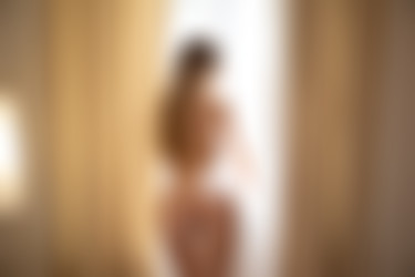 [PHD] 2024-04/2024-04-04 Gillian - Lucky Casting 3/25.jpg