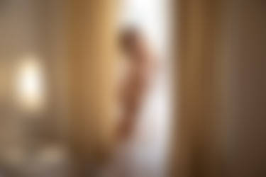 [PHD] 2024-04/2024-04-04 Gillian - Lucky Casting 3/28.jpg