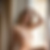 [PHD] 2024-04/2024-04-04 Gillian - Lucky Casting 3