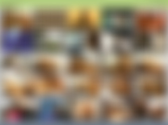 Booty Talk #20/screens/VTS_03_1.VOB.png