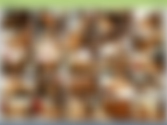 Booty Talk #20/screens/VTS_03_3.VOB.png