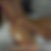 chaturbate.com #145 thumbnail