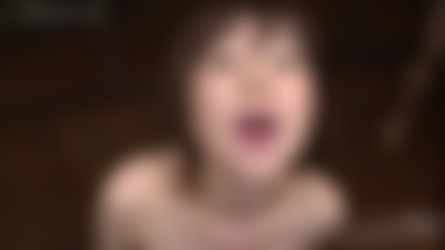 [Urabukkake.com] Schoolgirl Kaho in The Bukkake Dungeon/KAHOBUKKAKE.mp4