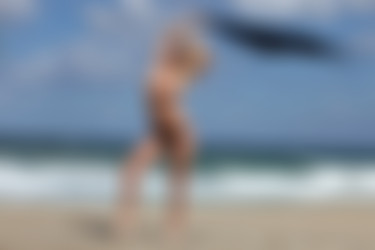 photodromm.com - 2012-09/evelyn - 19 - oceanic 2/07l.jpg