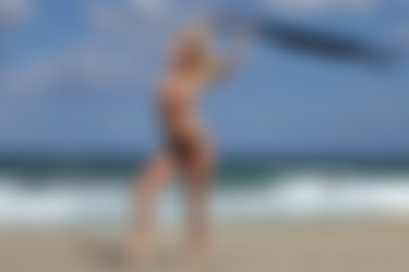 photodromm.com - 2012-09/evelyn - 19 - oceanic 2/08l.jpg