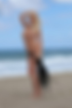 photodromm.com - 2012-09/evelyn - 19 - oceanic 2/12l.jpg