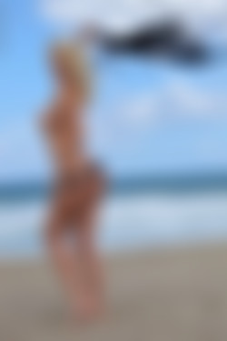 photodromm.com - 2012-09/evelyn - 19 - oceanic 2/16l.jpg