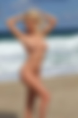 photodromm.com - 2012-09/evelyn - 19 - oceanic 2/30l.jpg