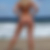 photodromm.com - 2012-09/evelyn - 19 - oceanic 2