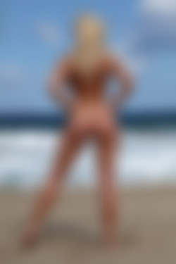 photodromm.com - 2012-09/evelyn - 19 - oceanic 2/31l.jpg
