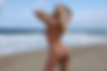 photodromm.com - 2012-09/evelyn - 19 - oceanic 2/36l.jpg