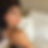 queenpussybossv/photos/2022-12-30_482884356