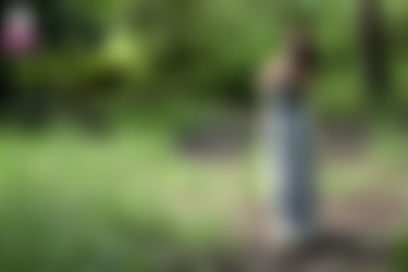 August 2012/Ajilee/BabyGirl/01.jpg