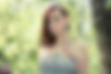 August 2012/Ajilee/BabyGirl/02.jpg