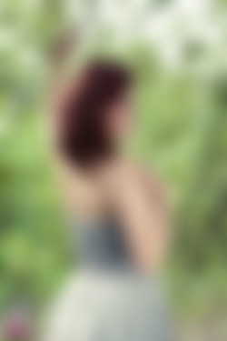 August 2012/Ajilee/BabyGirl/06.jpg