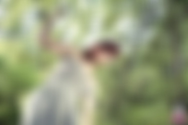 August 2012/Ajilee/BabyGirl/10.jpg