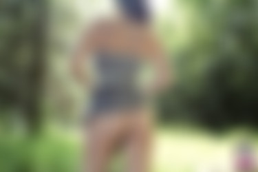 August 2012/Ajilee/BabyGirl/12.jpg