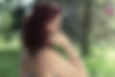 August 2012/Ajilee/BabyGirl/13.jpg