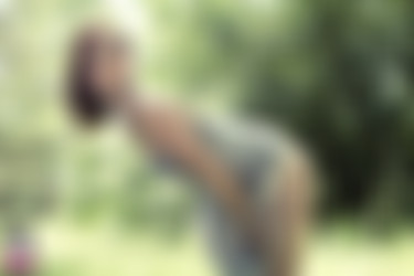 August 2012/Ajilee/BabyGirl/14.jpg