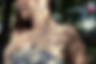 August 2012/Ajilee/BabyGirl/19.jpg