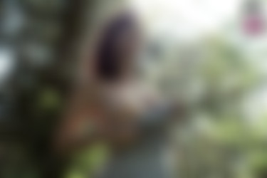 August 2012/Ajilee/BabyGirl/20.jpg