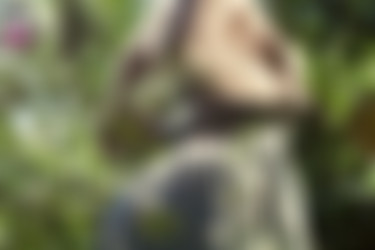 August 2012/Ajilee/BabyGirl/22.jpg