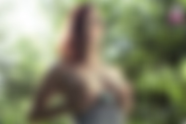 August 2012/Ajilee/BabyGirl/23.jpg