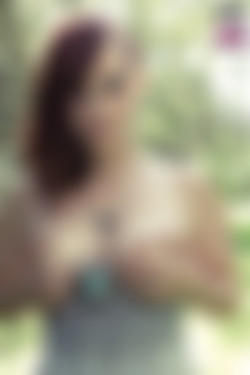 August 2012/Ajilee/BabyGirl/24.jpg