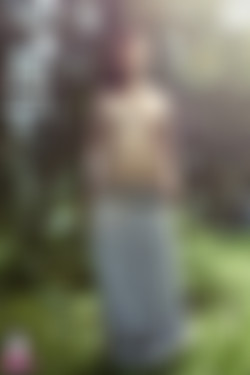 August 2012/Ajilee/BabyGirl/25.jpg