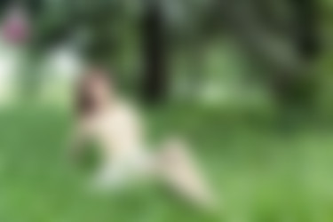 August 2012/Ajilee/BabyGirl/31.jpg