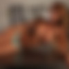 photodromm.com - 2013-03/alexa - 22 - masterchef 2