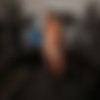 photodromm.com - 2013-03/alexa - 22 - masterchef 2