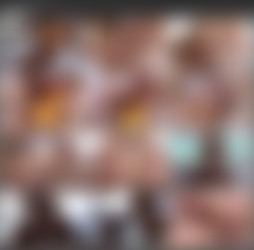 Part2_captstab/Screenshots/100_meter_douche2_big.asf.jpg