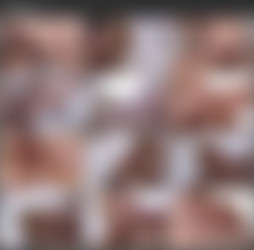 Part2_captstab/Screenshots/100_meter_douche3_big.asf.jpg