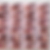 finishhim.com honey.hayes - cum for me babe thumbnail