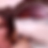 finishhim.com honey.hayes - cum for me babe thumbnail