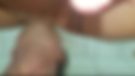 Julia Exclusiv's Complete Filmography + OnlyFans [70+ scenes] [2014-2021]/@julia-exclusiv/20-12-25 79084209 Ich habe ihn gefragt, ob ich sein Handeo (..) 1920x1080.mp4
