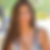[FTVGirls.com] 2015-10-23 - Nina North II thumbnail