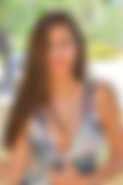 [FTVGirls.com] 2015-10-23 - Nina North II/Blessed With Perfection/nina409.jpg