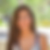 [FTVGirls.com] 2015-10-23 - Nina North II thumbnail
