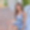 [FTVGirls.com] 2015-10-23 - Nina North II thumbnail