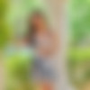 [FTVGirls.com] 2015-10-23 - Nina North II thumbnail