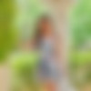 [FTVGirls.com] 2015-10-23 - Nina North II thumbnail