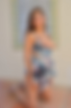 [FTVGirls.com] 2015-10-23 - Nina North II/Blessed With Perfection/nina480.jpg